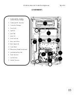 Preview for 15 page of Paloma PH2-20R OFN Engineering Handbook