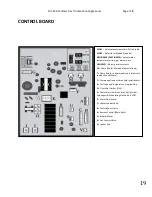 Preview for 19 page of Paloma PH2-20R OFN Engineering Handbook