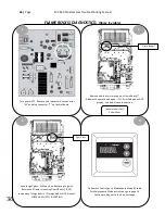 Preview for 36 page of Paloma PH2-20R OFN Engineering Handbook