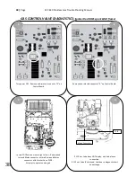 Preview for 38 page of Paloma PH2-20R OFN Engineering Handbook