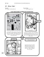 Preview for 62 page of Paloma PH2-20R OFN Engineering Handbook