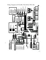 Preview for 121 page of Paloma PH2-20R OFN Engineering Handbook