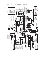 Preview for 122 page of Paloma PH2-20R OFN Engineering Handbook