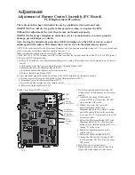 Preview for 124 page of Paloma PH2-20R OFN Engineering Handbook