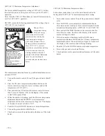 Preview for 136 page of Paloma PH2-20R OFN Engineering Handbook