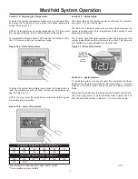 Preview for 151 page of Paloma PH2-20R OFN Engineering Handbook