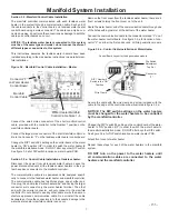 Preview for 153 page of Paloma PH2-20R OFN Engineering Handbook