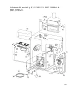 Preview for 159 page of Paloma PH2-20R OFN Engineering Handbook