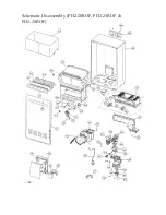 Preview for 162 page of Paloma PH2-20R OFN Engineering Handbook