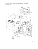 Preview for 163 page of Paloma PH2-20R OFN Engineering Handbook