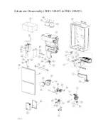 Preview for 166 page of Paloma PH2-20R OFN Engineering Handbook