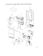 Preview for 169 page of Paloma PH2-20R OFN Engineering Handbook