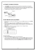 Предварительный просмотр 15 страницы Paloma PJC-C25FR Installation And Operating Instructions Manual