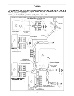 Предварительный просмотр 15 страницы Paloma PRS-150L Owner'S Manual And Installation Instructions