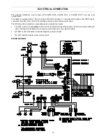 Предварительный просмотр 19 страницы Paloma PRS-150L Owner'S Manual And Installation Instructions