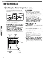 Предварительный просмотр 14 страницы Paloma RTGH-84V Installation Instructions Manual