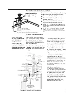 Preview for 15 page of Paloma Tankless Water Heater Installation And Operating Instruction Manual