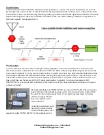 Preview for 2 page of Palomar CMNF-500-50 Product Manual