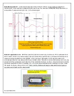 Preview for 3 page of Palomar CMNF-500 Manual