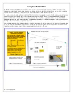 Preview for 7 page of Palomar CMNF-500 Manual