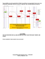 Preview for 2 page of Palomar PAL-4010OCF Product Manual