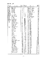 Предварительный просмотр 13 страницы Palomar SSB-500 Instruction Manual