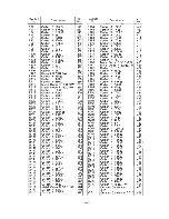 Предварительный просмотр 16 страницы Palomar SSB-500 Instruction Manual