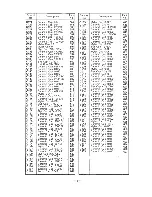 Предварительный просмотр 18 страницы Palomar SSB-500 Instruction Manual