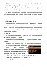 Preview for 111 page of Palona QUUBI User Manual