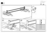 Предварительный просмотр 30 страницы Palram Applications Arizona 5000 Breeze Instructions Manual