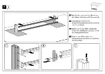 Предварительный просмотр 31 страницы Palram Applications Arizona 5000 Breeze Instructions Manual