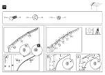 Предварительный просмотр 41 страницы Palram Applications Arizona 5000 Breeze Instructions Manual