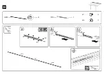 Предварительный просмотр 49 страницы Palram Applications Arizona 5000 Breeze Instructions Manual