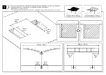 Предварительный просмотр 74 страницы Palram Applications Arizona 5000 Breeze Instructions Manual