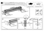 Предварительный просмотр 75 страницы Palram Applications Arizona 5000 Breeze Instructions Manual