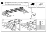 Предварительный просмотр 76 страницы Palram Applications Arizona 5000 Breeze Instructions Manual