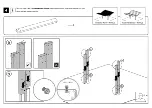 Предварительный просмотр 77 страницы Palram Applications Arizona 5000 Breeze Instructions Manual