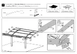 Предварительный просмотр 80 страницы Palram Applications Arizona 5000 Breeze Instructions Manual