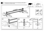 Предварительный просмотр 84 страницы Palram Applications Arizona 5000 Breeze Instructions Manual