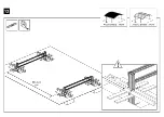 Предварительный просмотр 85 страницы Palram Applications Arizona 5000 Breeze Instructions Manual