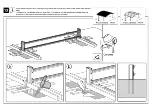 Предварительный просмотр 86 страницы Palram Applications Arizona 5000 Breeze Instructions Manual