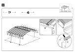 Предварительный просмотр 95 страницы Palram Applications Arizona 5000 Breeze Instructions Manual