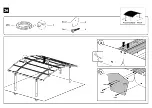 Предварительный просмотр 99 страницы Palram Applications Arizona 5000 Breeze Instructions Manual