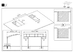 Preview for 25 page of Palram Applications Arizona 5000 Wave Instructions Manual