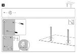 Preview for 34 page of Palram Applications Arizona 5000 Wave Instructions Manual