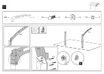 Preview for 35 page of Palram Applications Arizona 5000 Wave Instructions Manual