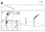 Preview for 37 page of Palram Applications Arizona 5000 Wave Instructions Manual