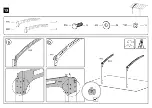 Preview for 39 page of Palram Applications Arizona 5000 Wave Instructions Manual