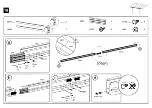 Preview for 42 page of Palram Applications Arizona 5000 Wave Instructions Manual