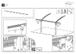 Preview for 43 page of Palram Applications Arizona 5000 Wave Instructions Manual